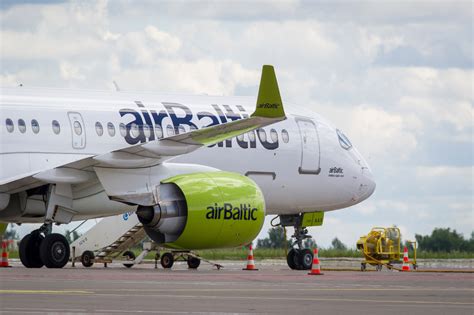 airbaltic telefona uzdots.